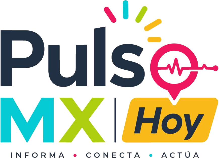 Pulso MX Hoy